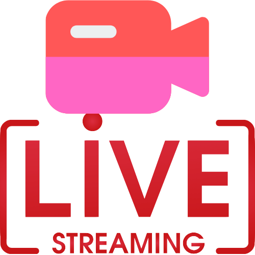 Nude Woman Webcam
